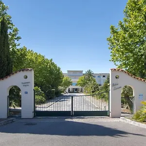Avec Vue A Appartement