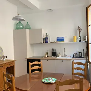 Superbe Familial En Coeur De - Parking - Petit Dej Sur Demande Appartement