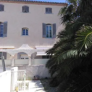 Le Cosi La Ciotat